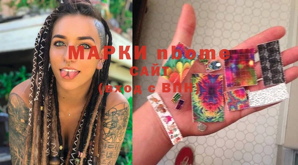 соль ск Верхний Тагил