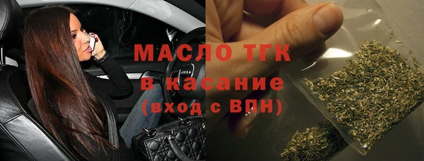 соль ск Верхний Тагил