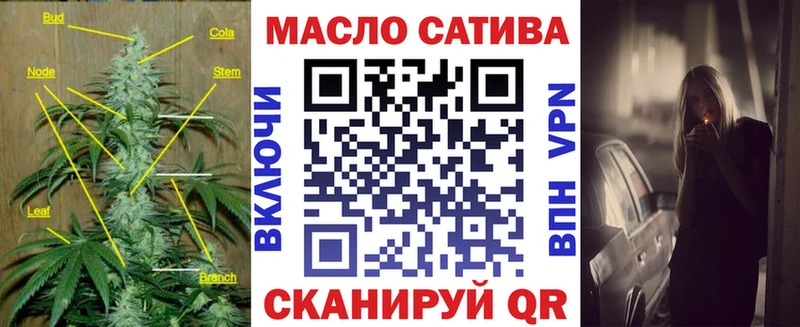 цена наркотик  OMG tor  Дистиллят ТГК THC oil  Выборг 